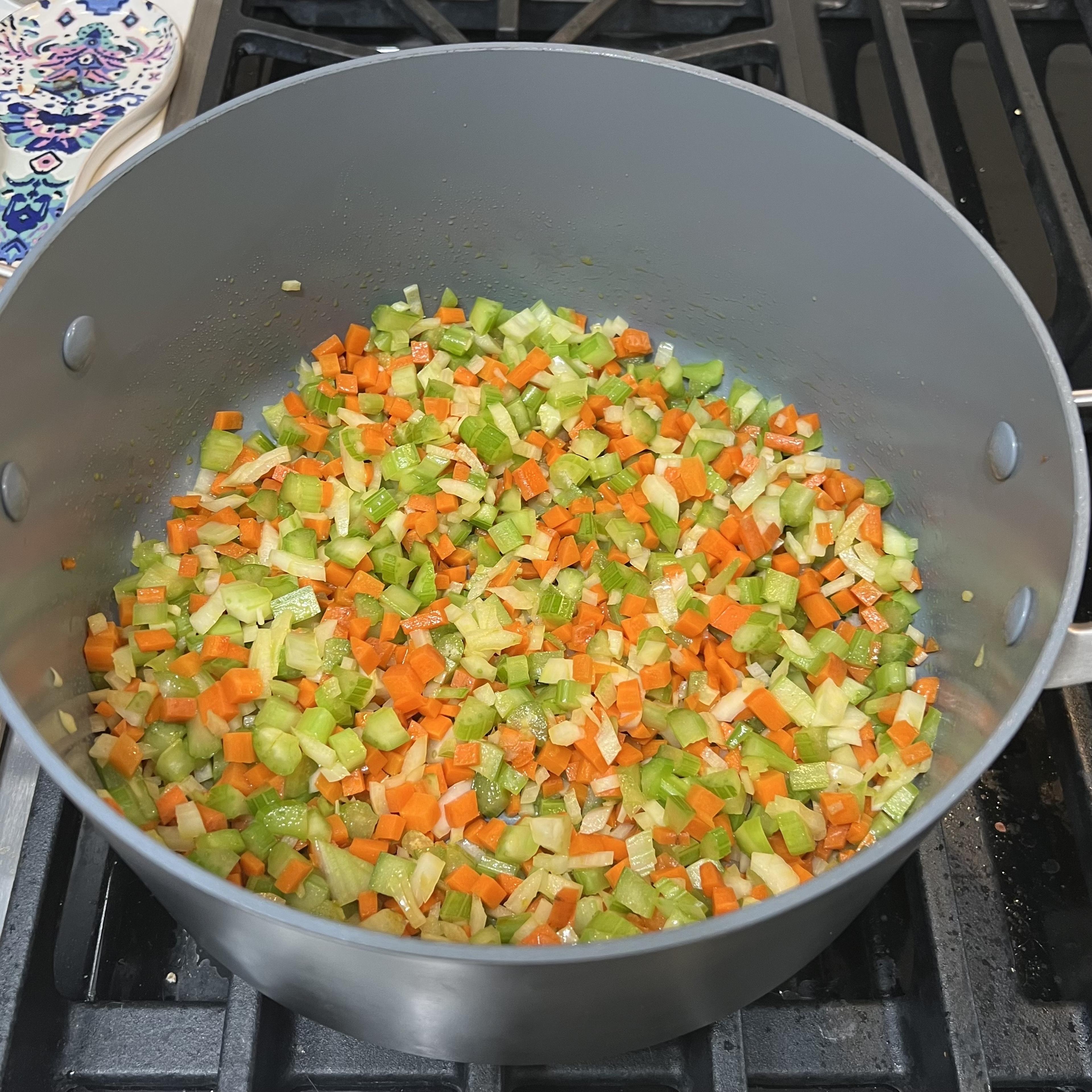 diced-celery-chopped-onion